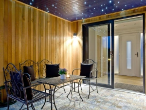 Property image 3 for LC556113