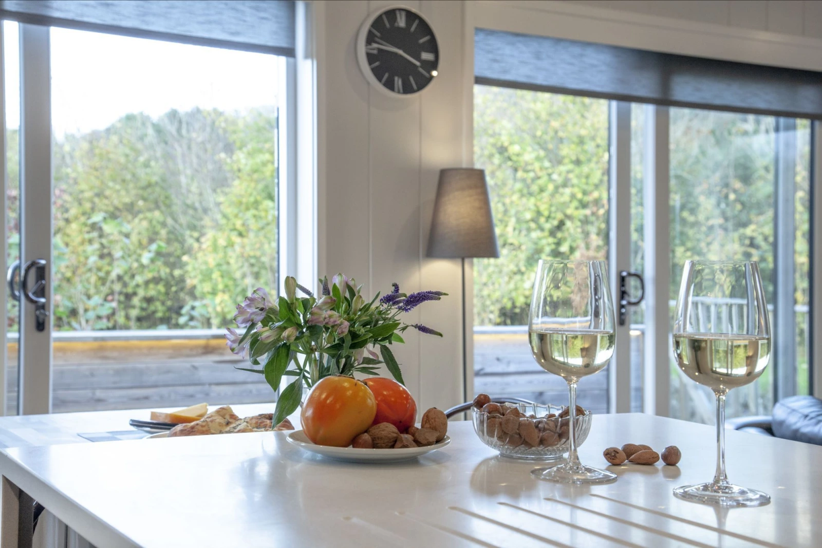 Property image 7 for LC556120