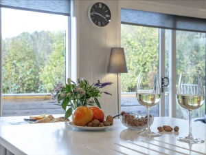 Property image 7 for LC556120
