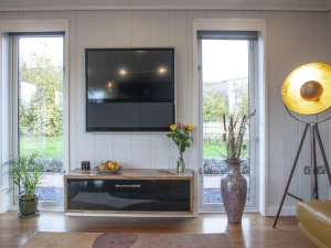 Property image 3 for LC556120
