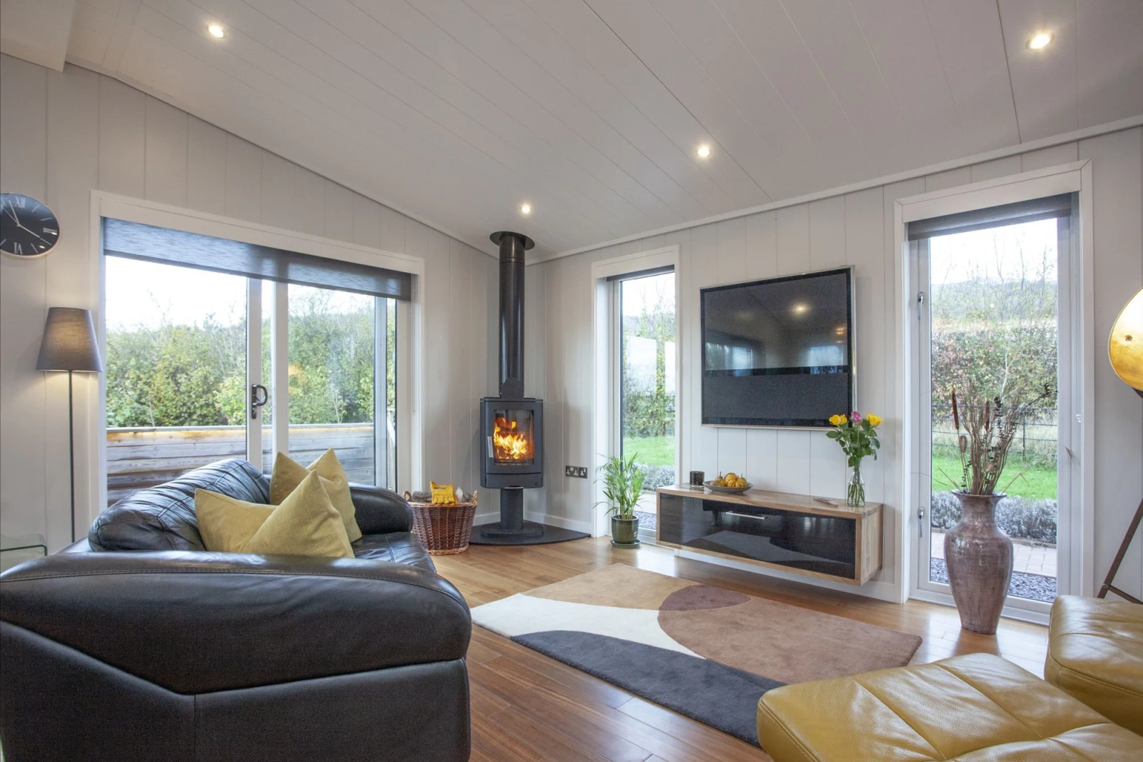 Property image 2 for LC556120