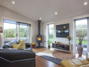Property image 2 for LC556120