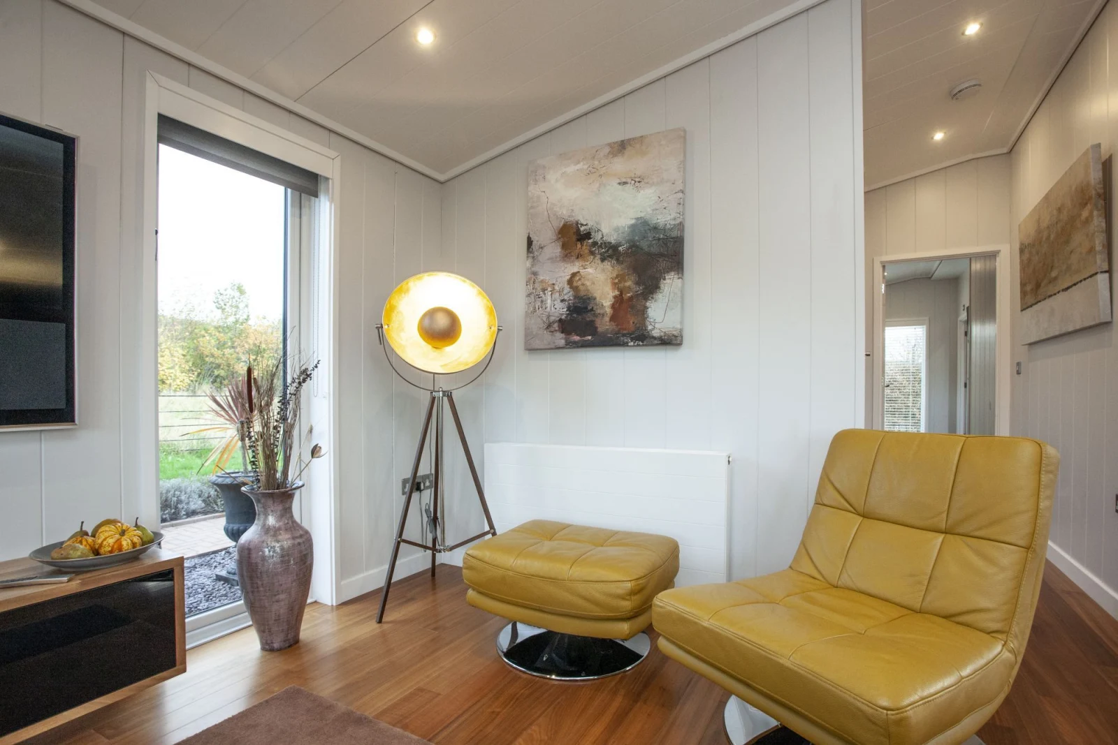 Property image 8 for LC556120