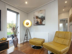 Property image 8 for LC556120
