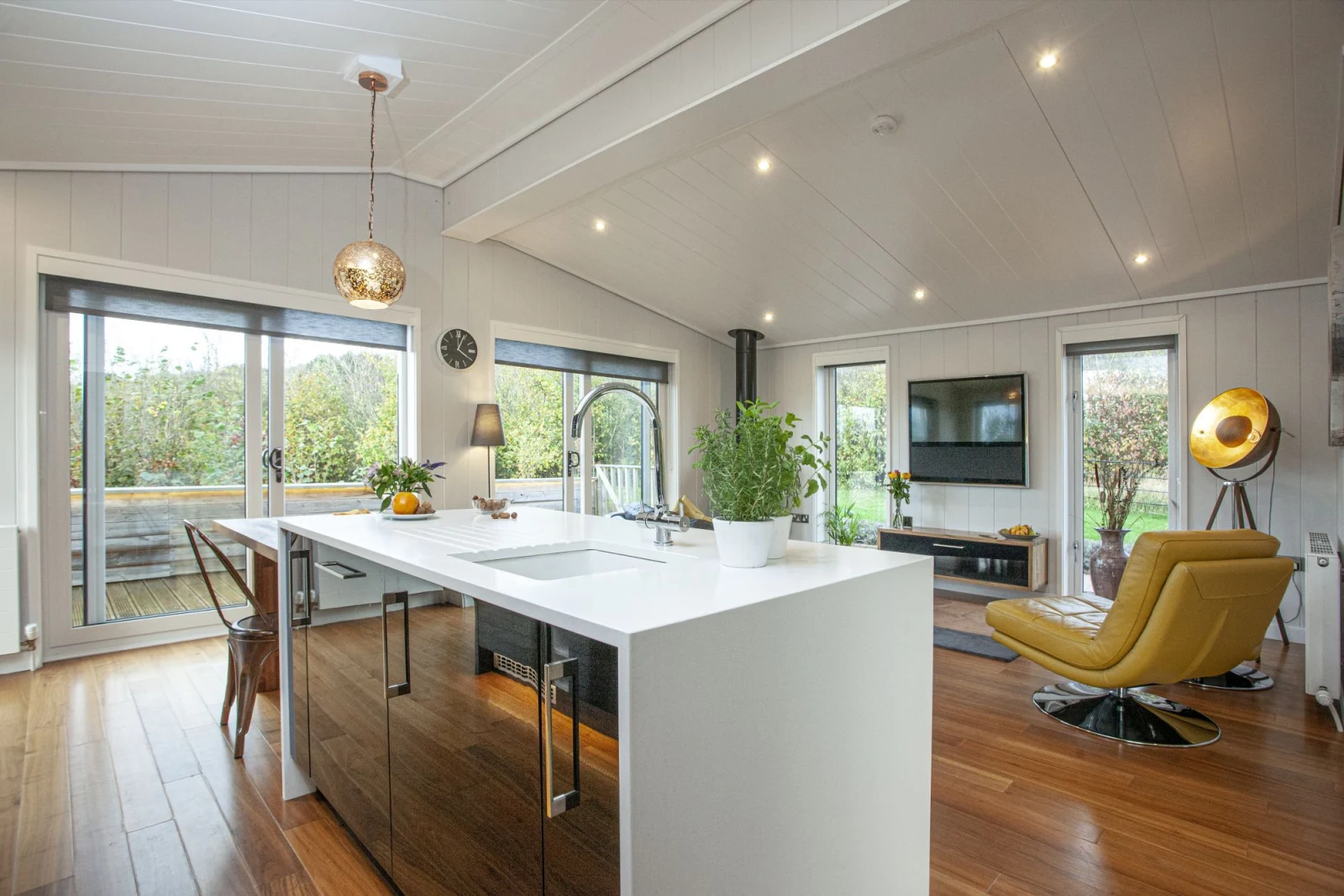 Property image 4 for LC556120