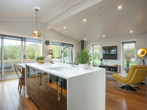 Property image 4 for LC556120