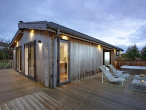 Property image 5 for LC556120