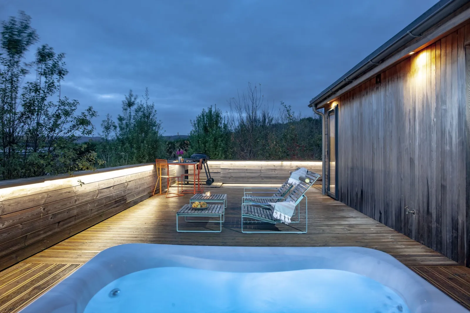 Property image 6 for LC556120