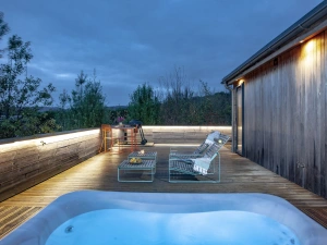 Property image 6 for LC556120