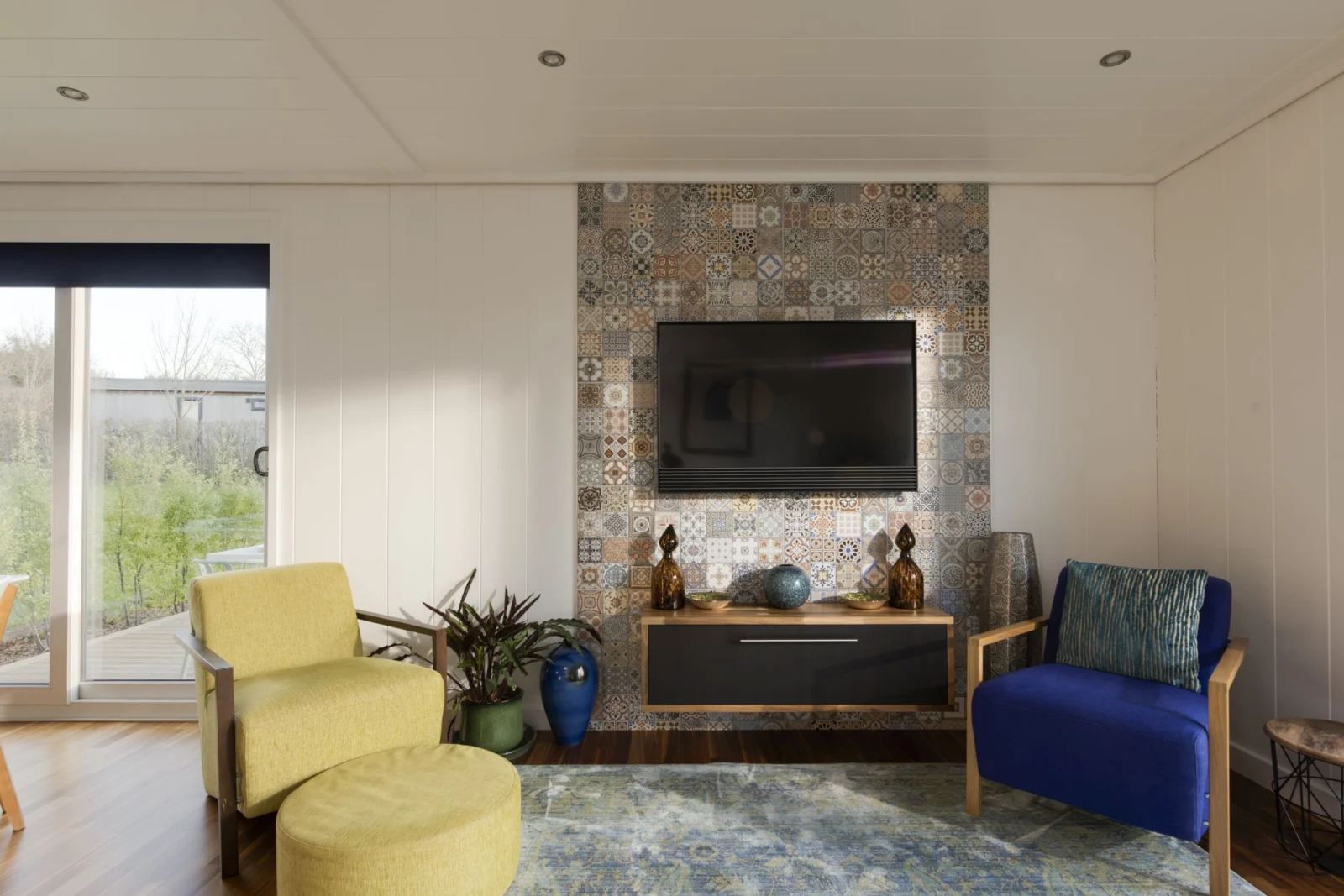 Property image 4 for LC556124