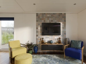 Property image 4 for LC556124