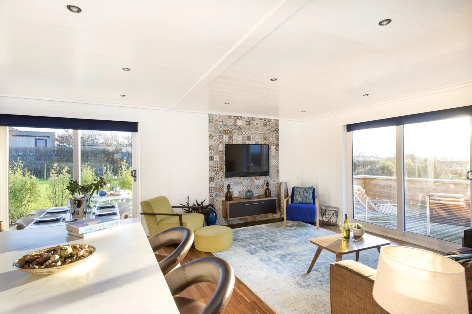 Property image 2 for LC556124