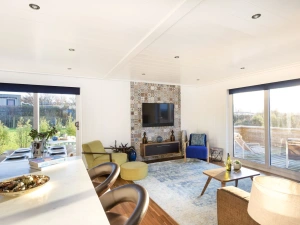 Property image 2 for LC556124