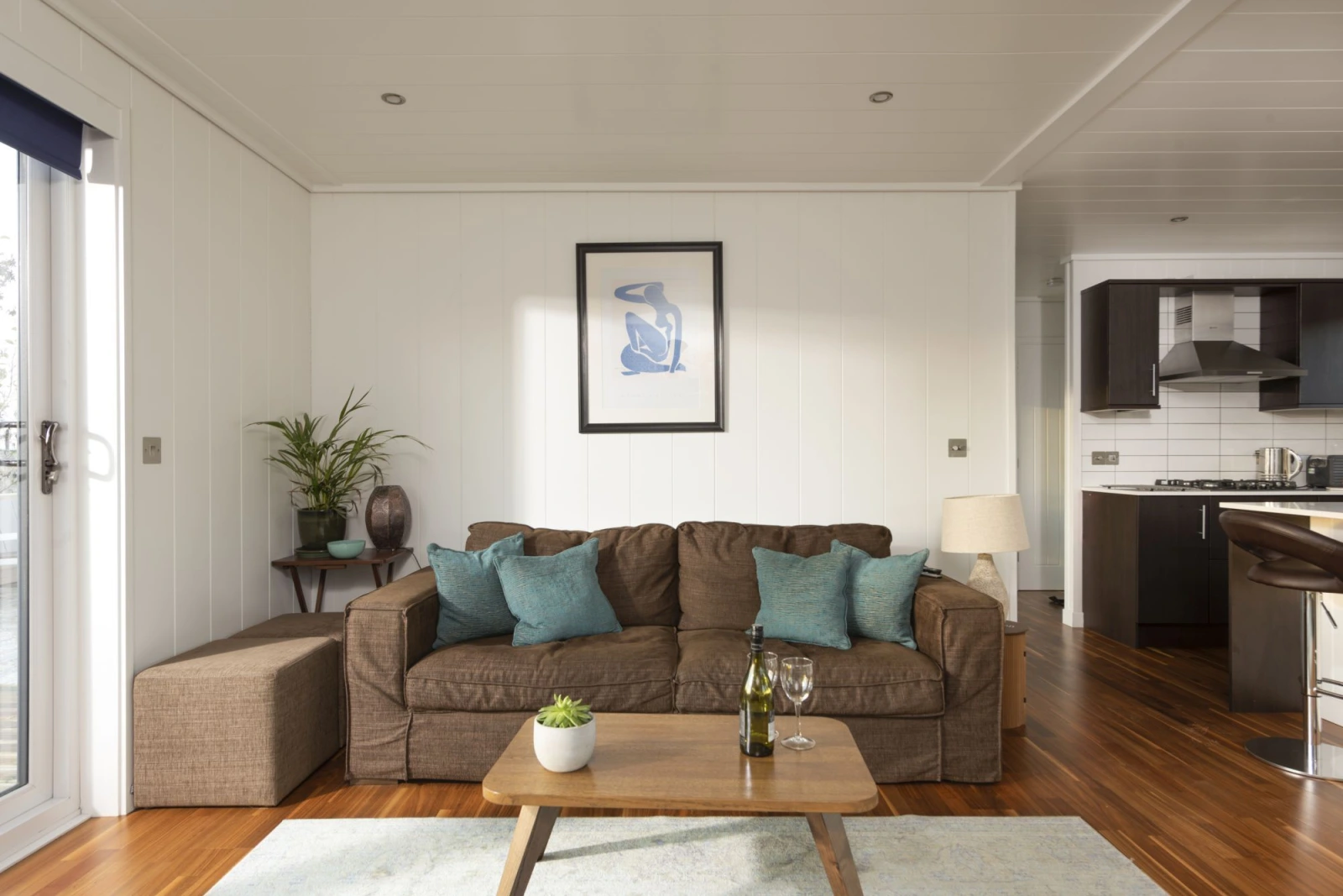 Property image 6 for LC556124