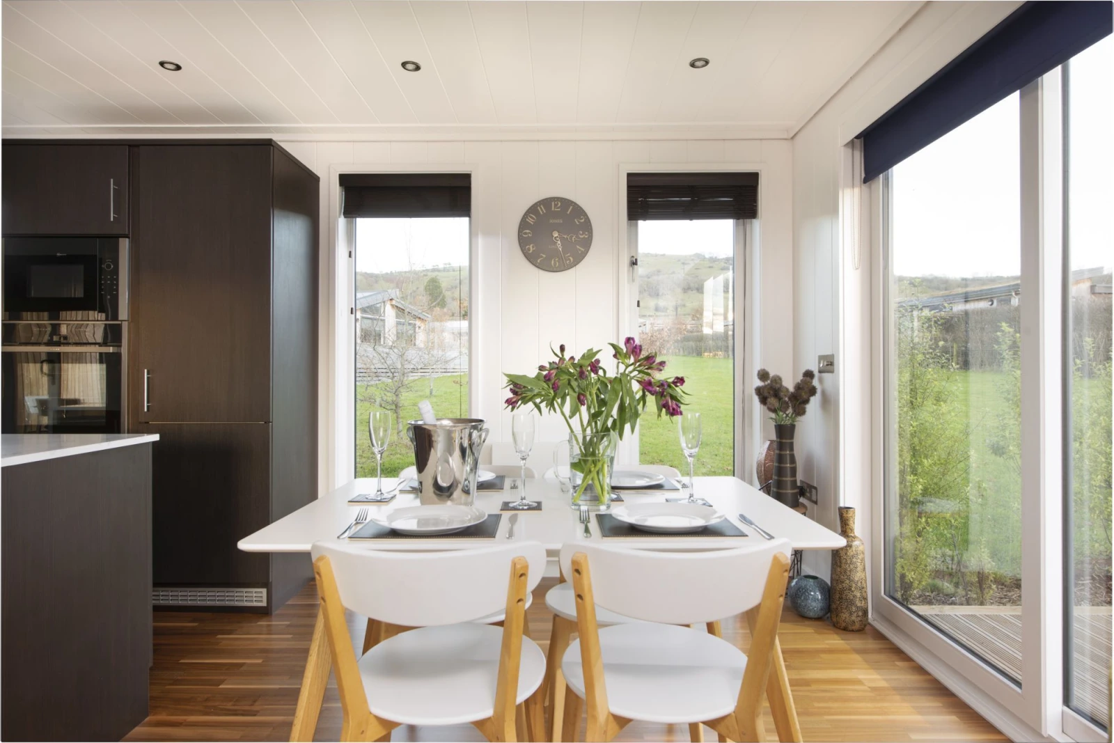 Property image 7 for LC556124