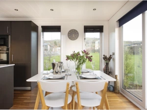 Property image 7 for LC556124