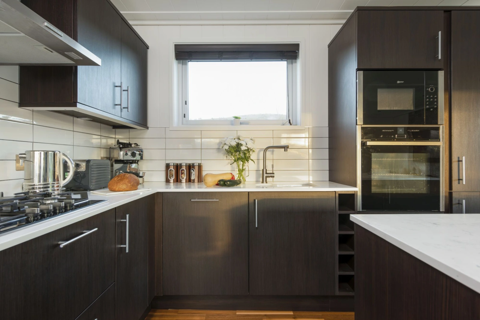 Property image 8 for LC556124