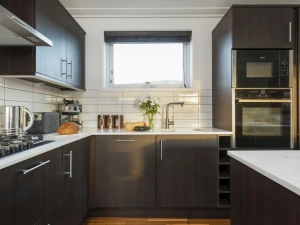 Property image 8 for LC556124