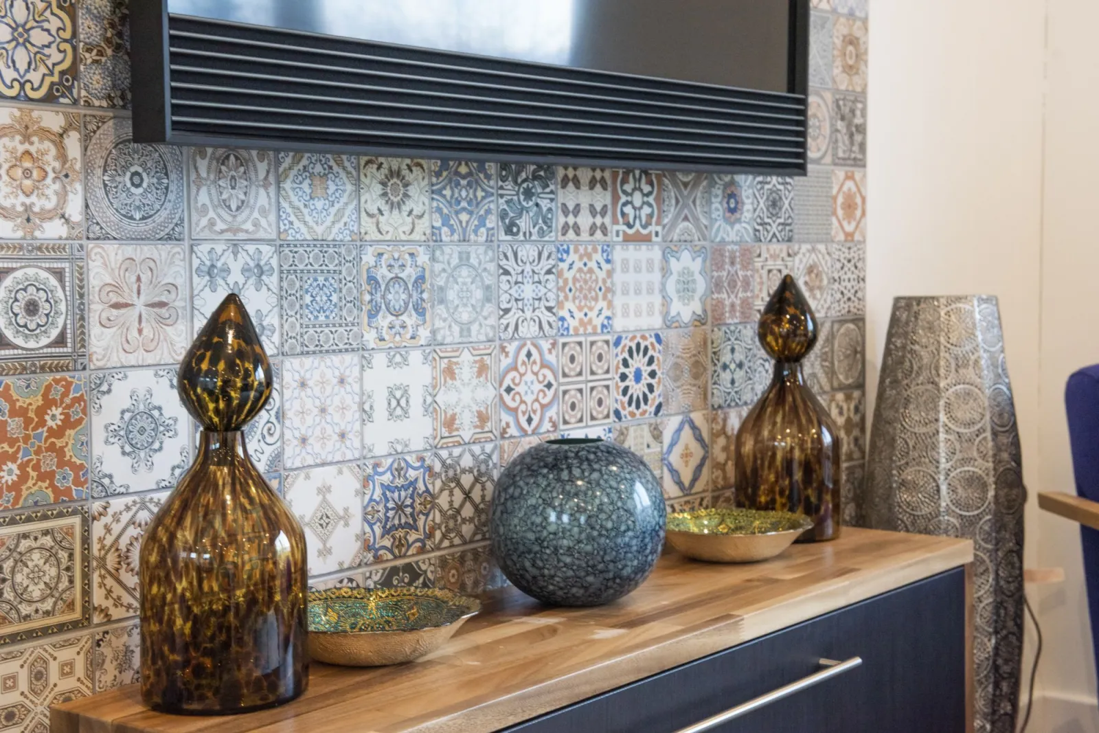 Property image 5 for LC556124