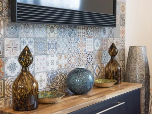 Property image 5 for LC556124