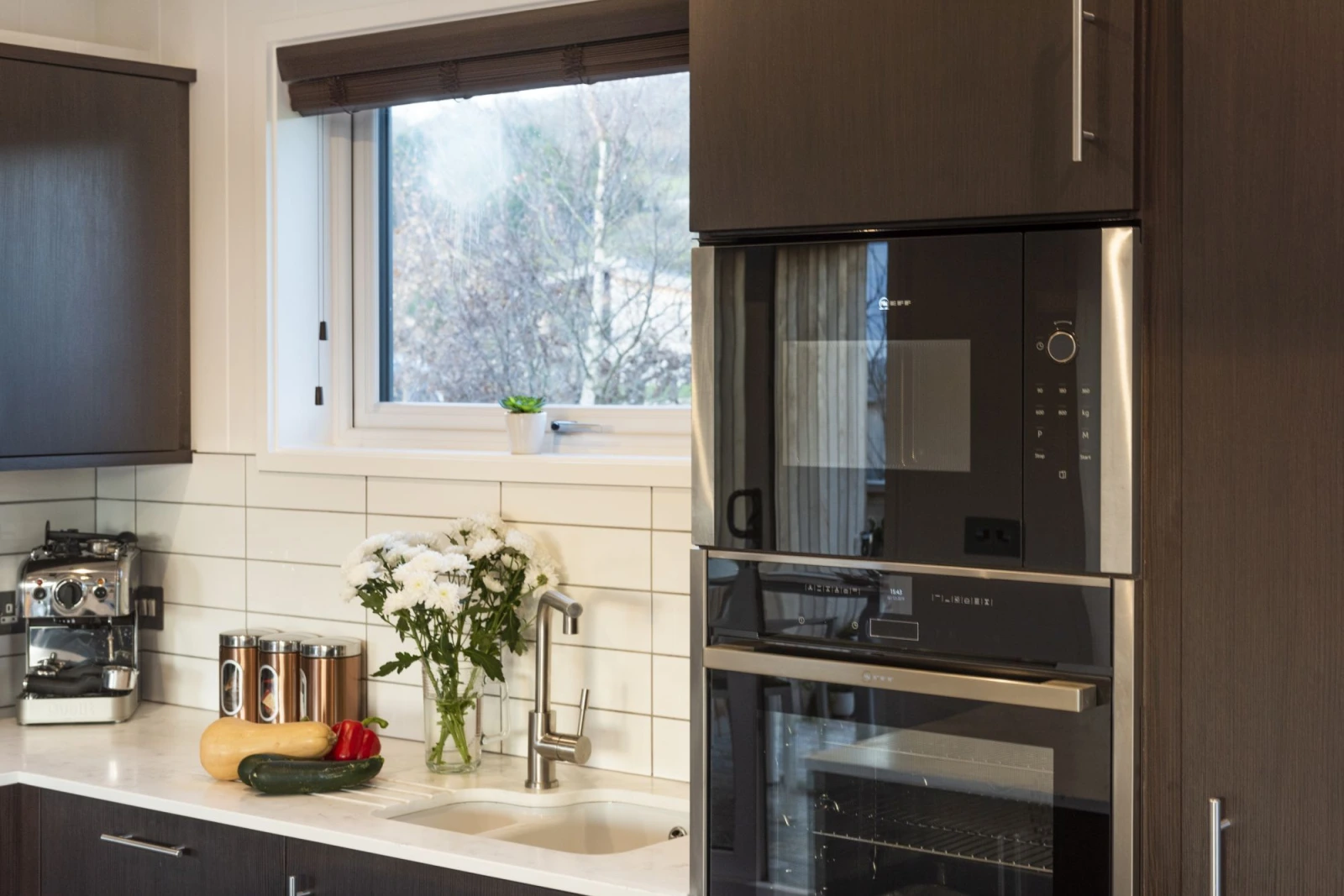 Property image 9 for LC556124