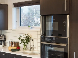 Property image 9 for LC556124