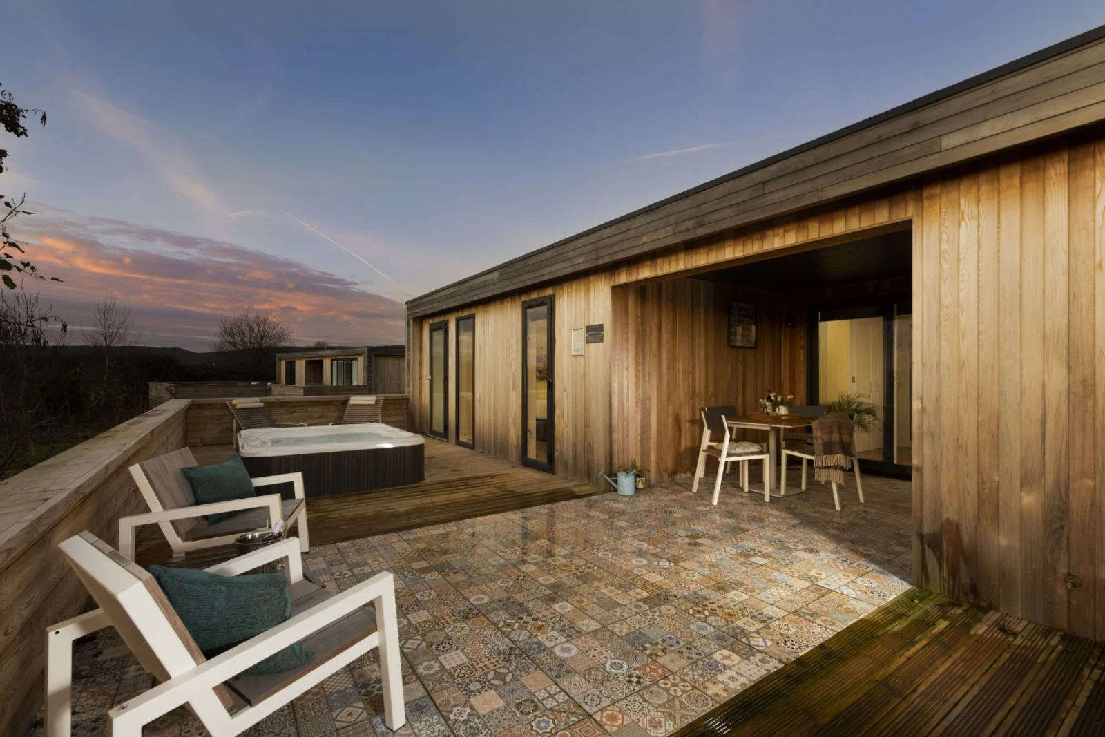 Property image 3 for LC556124