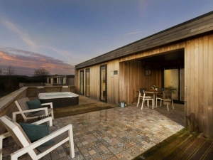 Property image 3 for LC556124