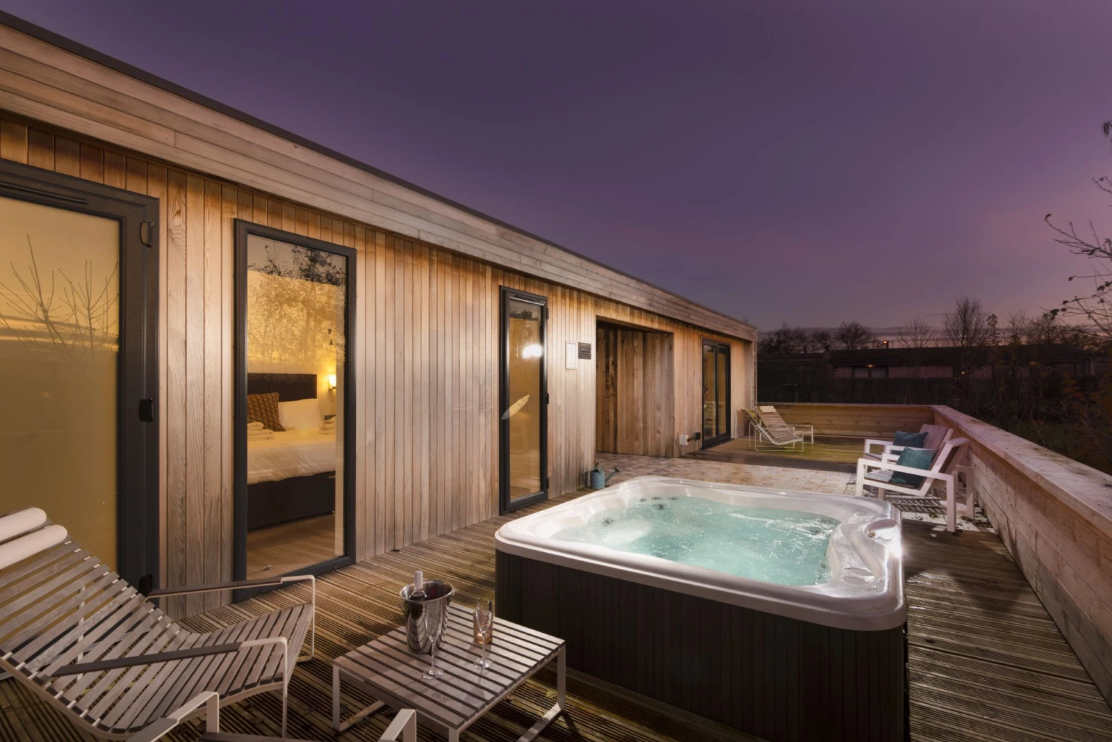 Property image 1 for LC556124