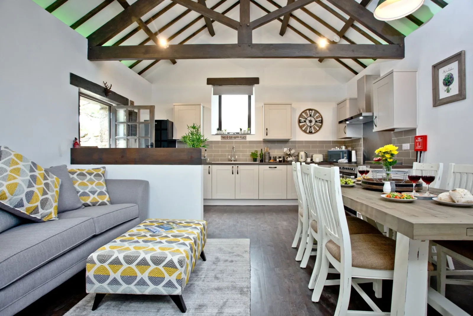 Property image 4 for LC556217