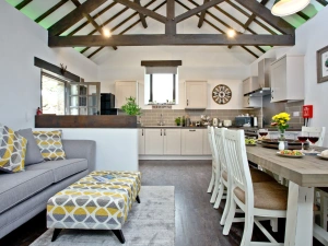 Property image 4 for LC556217
