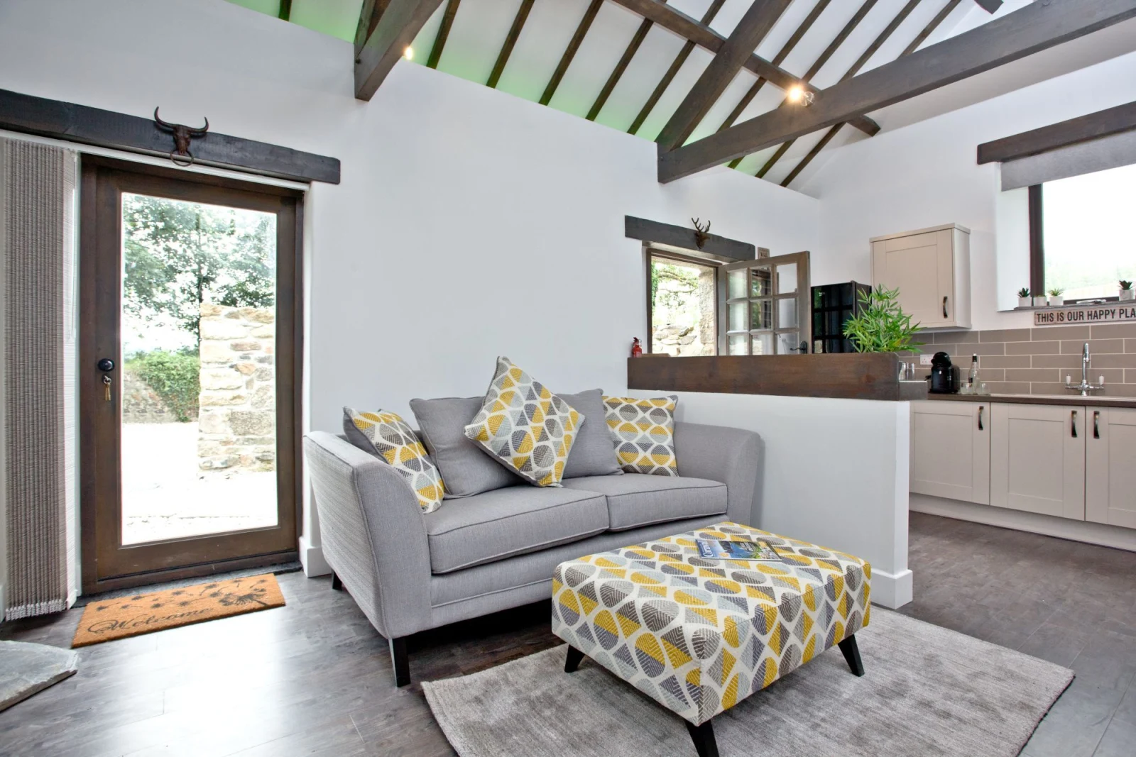 Property image 7 for LC556217