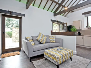 Property image 7 for LC556217