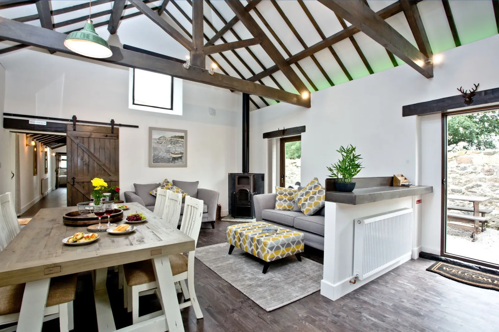 Property image 2 for LC556217