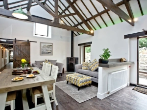 Property image 2 for LC556217