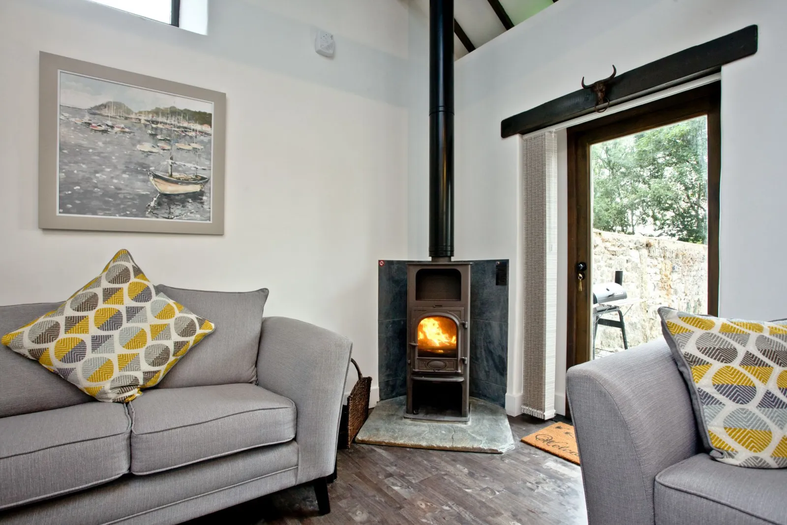 Property image 3 for LC556217