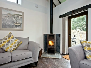 Property image 3 for LC556217