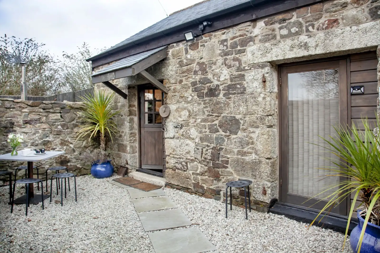 Property image 6 for LC556217
