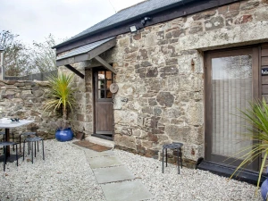 Property image 6 for LC556217