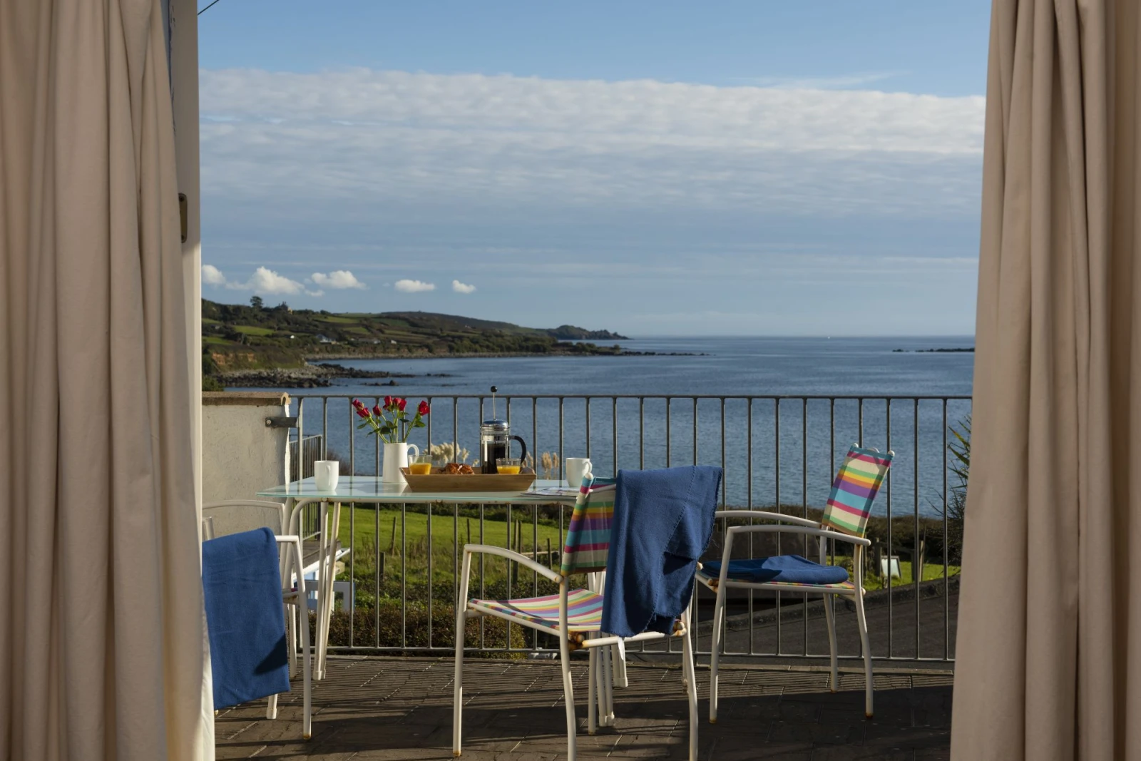 Property image 8 for LC560723