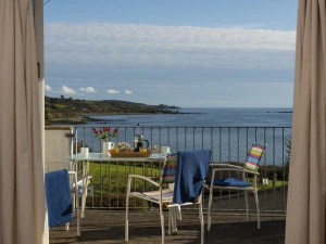 Property image 8 for LC560723