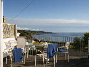 Property image 2 for LC560723