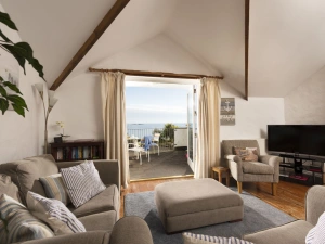 Property image 7 for LC560723