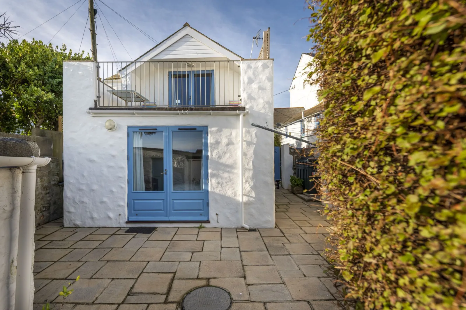 Property image 4 for LC560723