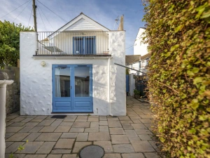 Property image 4 for LC560723