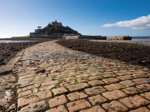 Property image 6 for LC560723