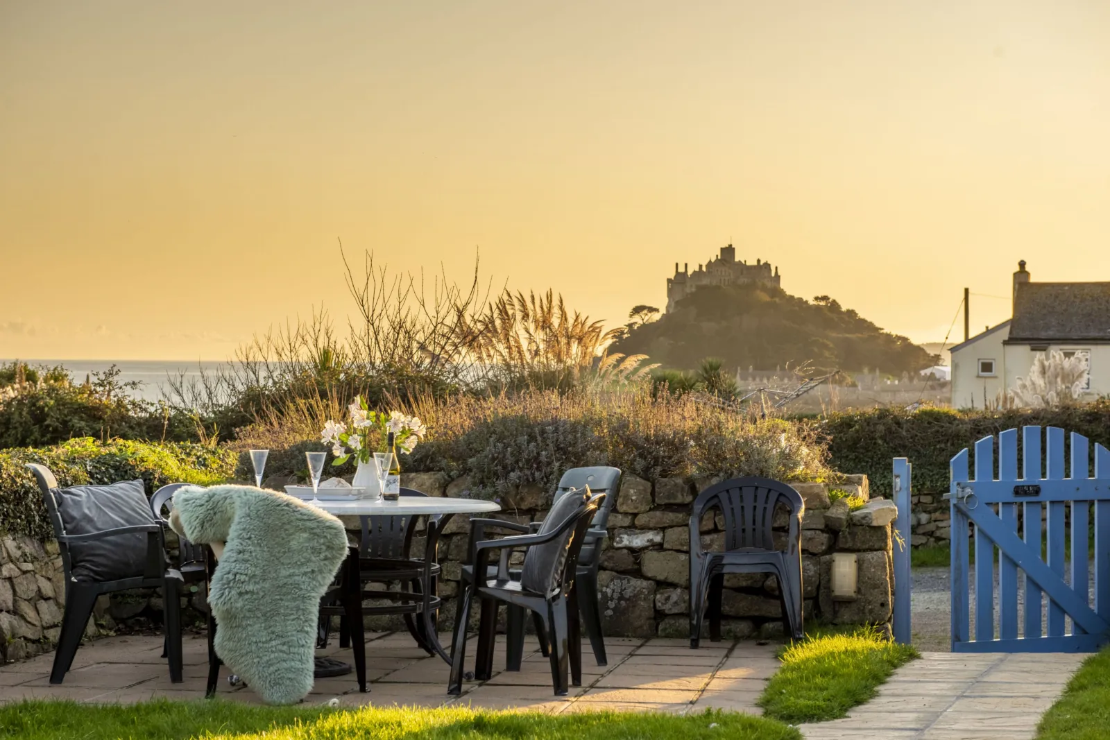 Property image 6 for LC560724