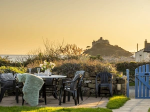 Property image 6 for LC560724