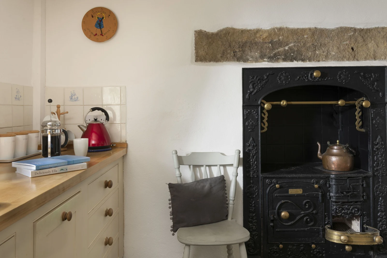 Property image 3 for LC560724