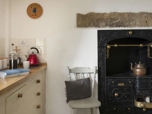 Property image 3 for LC560724